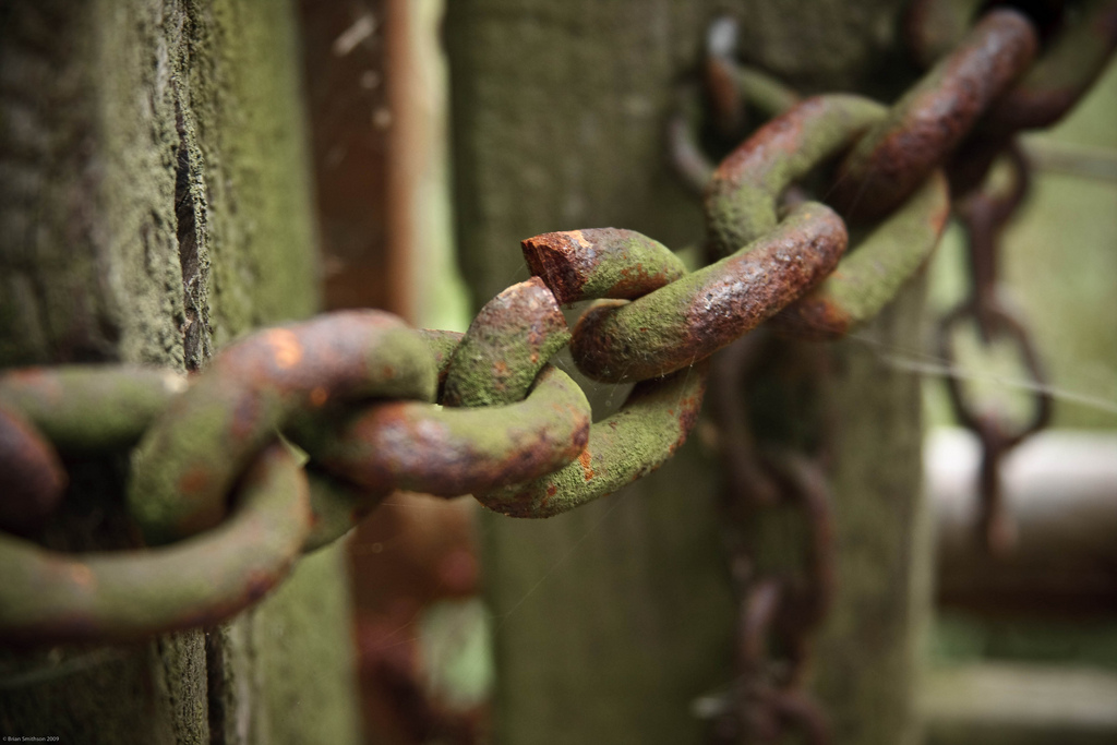 Use Google Search Console to optimize your Ghost blog