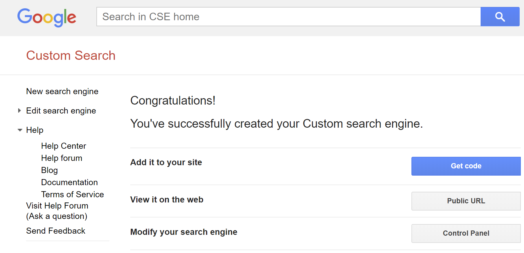 Google send me. Google CSE. Custom search engines. Search engine ID Google CSE. Content customization in Google.