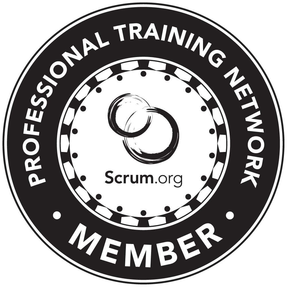 Tm org. Scrum org. Scrumorg. Scrum