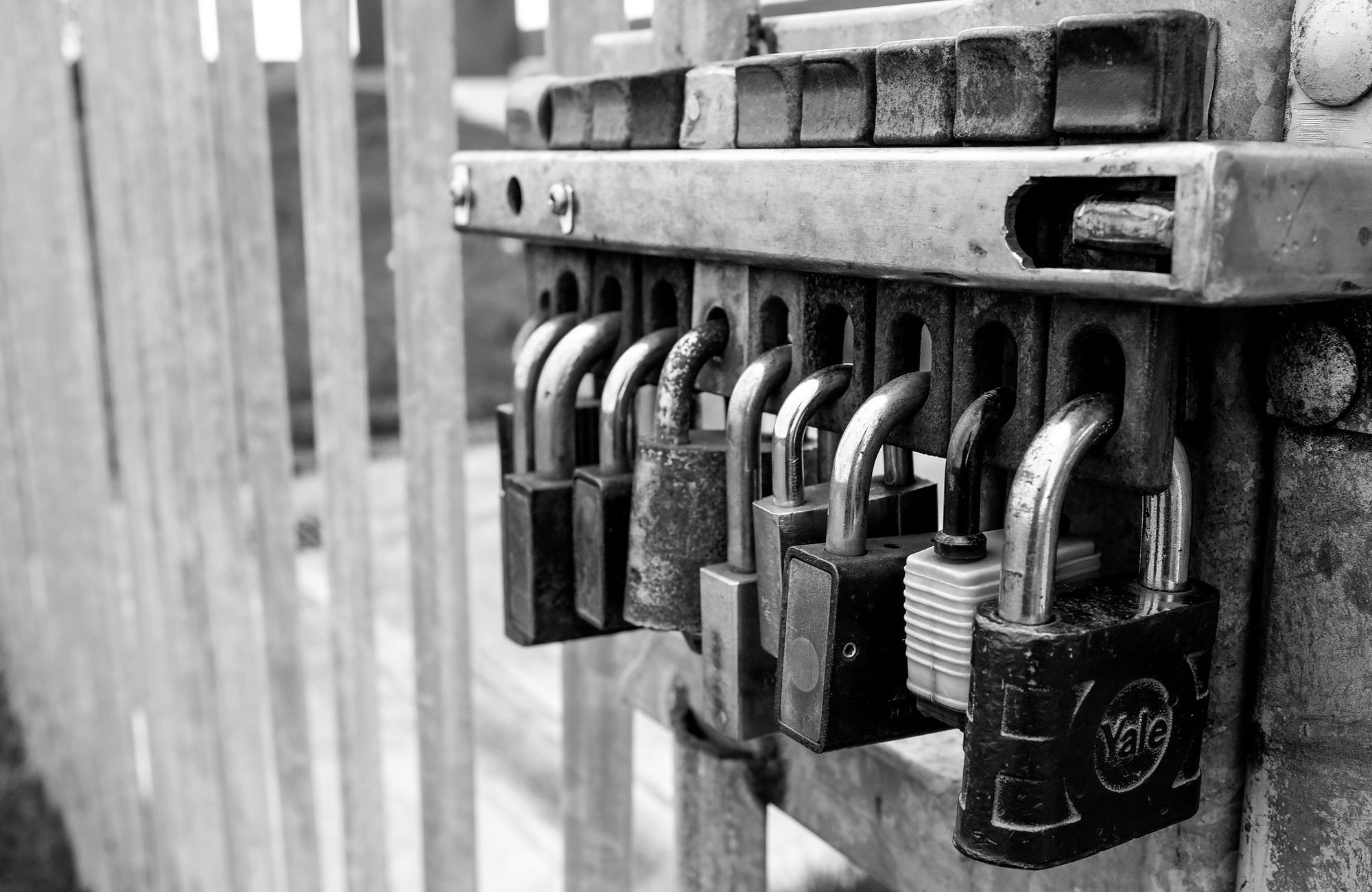 definitive-solution-for-log4shell-in-azure-devops-server-search