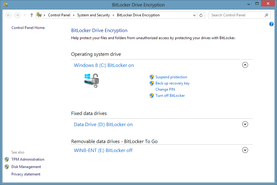 Устройства bitlocker. Файловая система BITLOCKER. BITLOCKER пин код. Безопасность Windows BITLOCKER. Восстановление BITLOCKER.