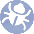 GitHub Billing - Let Organization and Repository admins set the Cost Center in GitHub