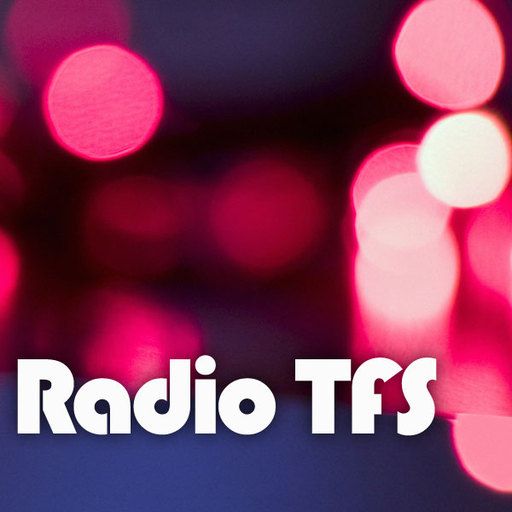 TFS Aggregator featured on RadioTFS