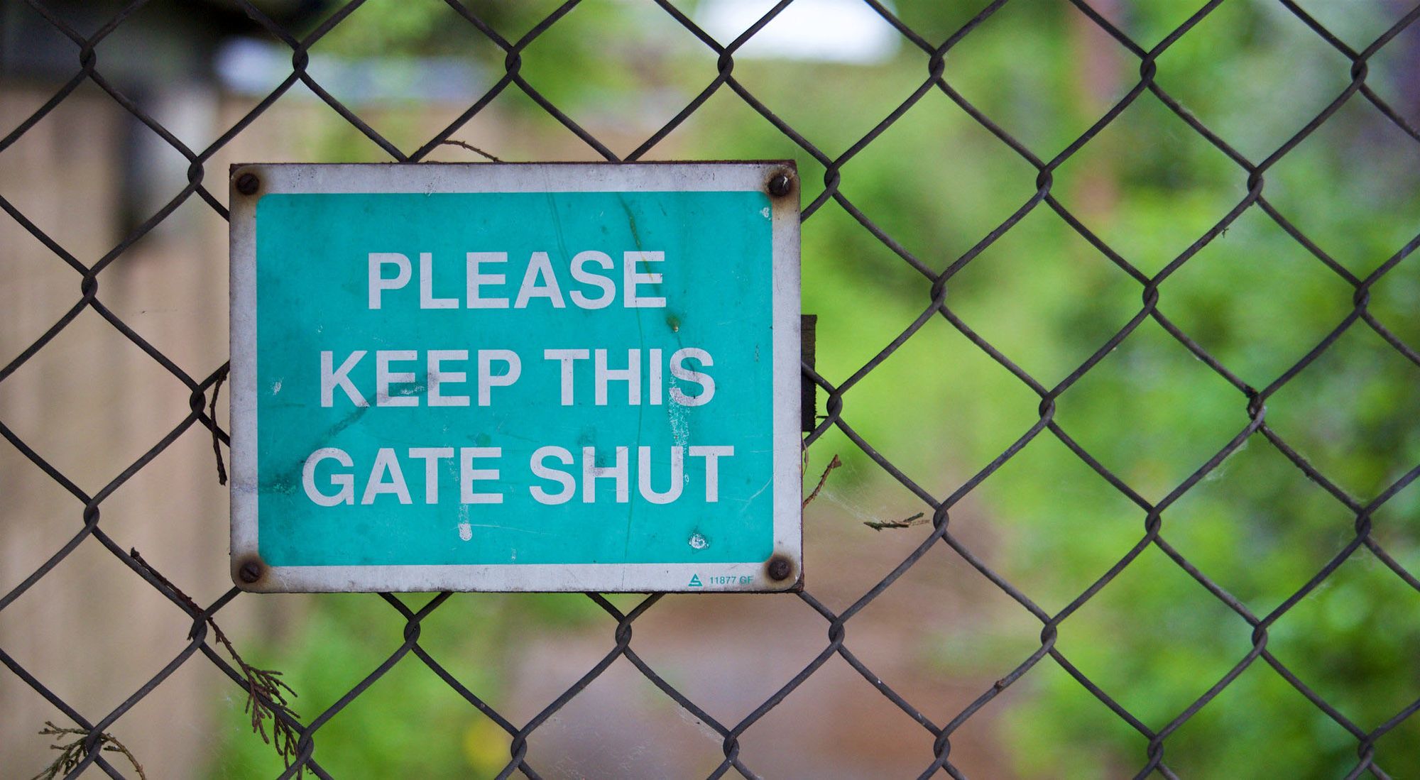 What s GitHub s New Require Approval Of The Most Recent Push Policy All 