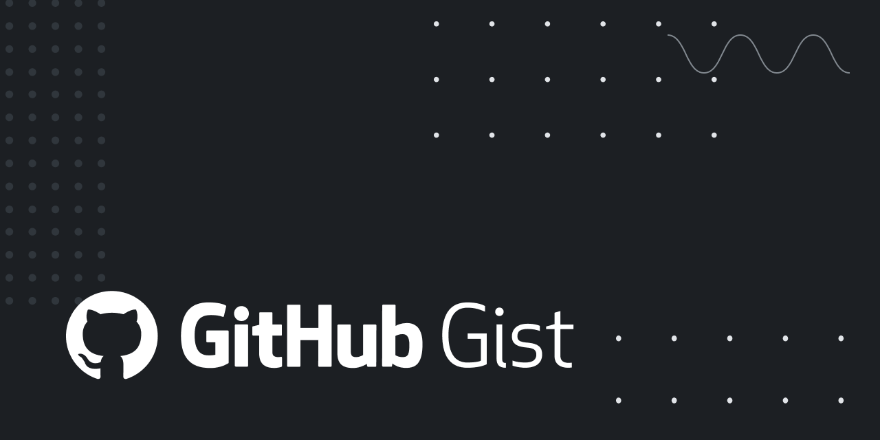 GitHub Billing - Let Organization and Repository admins set the Cost Center in GitHub
